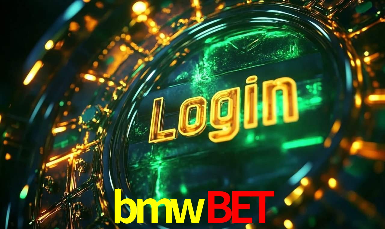 bmwbet App Interface