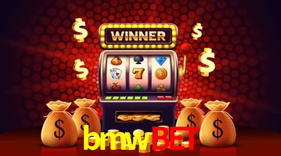 Live Casino bmwbet
