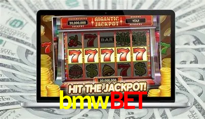 Exclusive Offers bmwbet