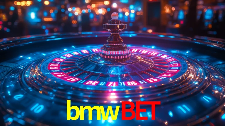 bmwbet,bmwbet.com