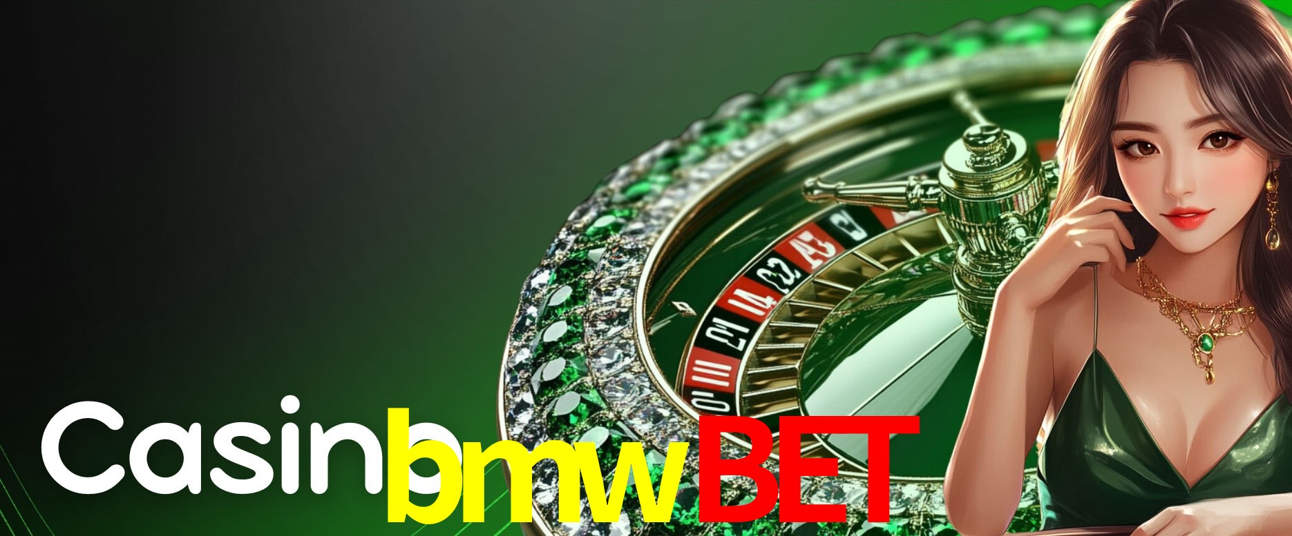 Platform Technology bmwbet