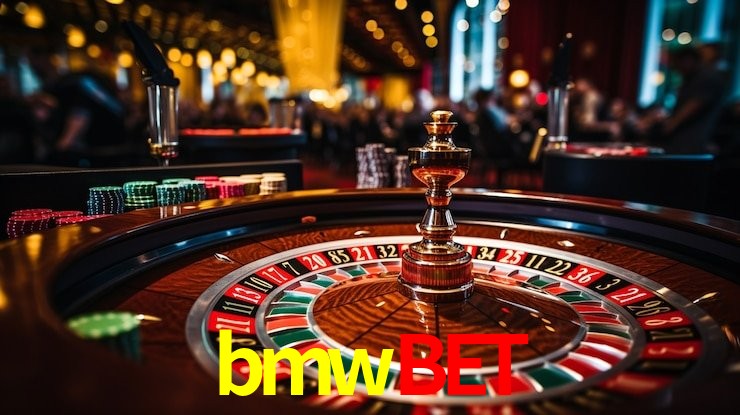API Integration bmwbet