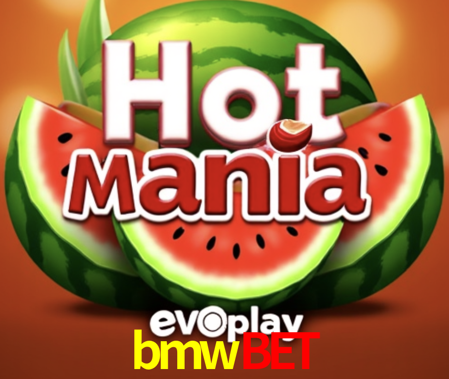 Account Benefits bmwbet