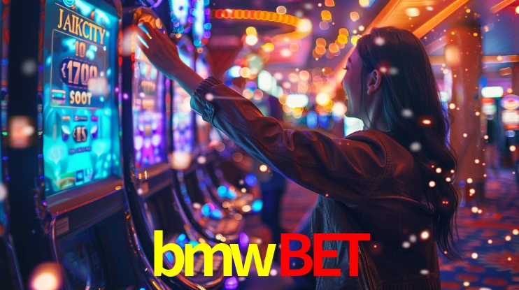 bmwbet.com