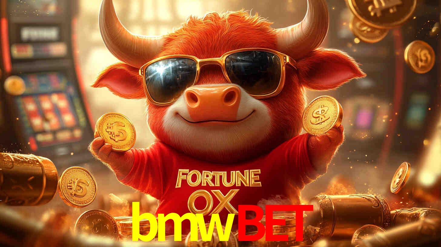 bmwbet,bmwbet.com