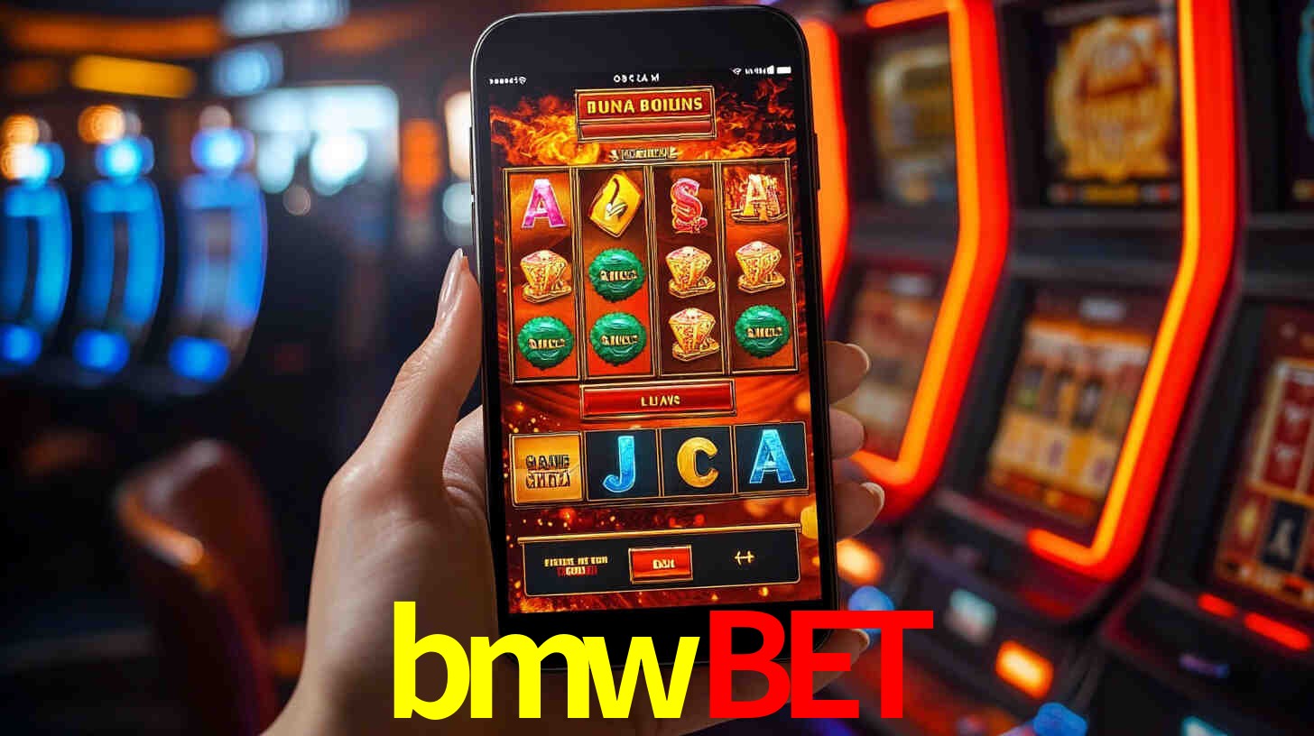 bmwbet.com
