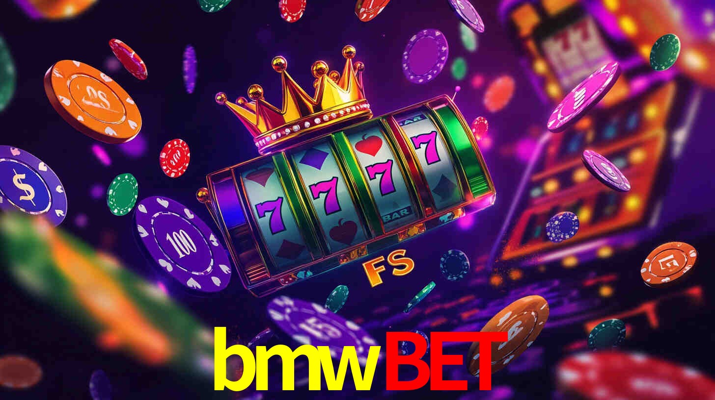 bmwbet App Interface