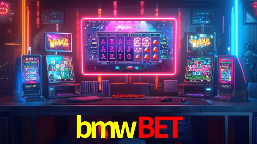 bmwbet,bmwbet.com