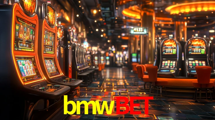 Explore as vantagens do bmwbet: serviço profissional e confiabilidade