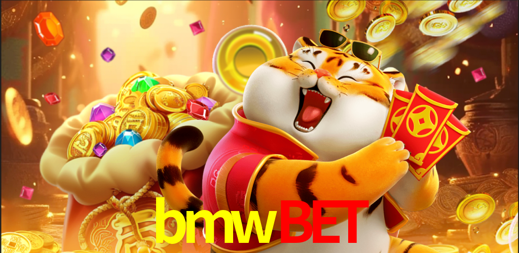 bmwbet: A Experiência de Casino com Jogos de Mesa ao Vivo