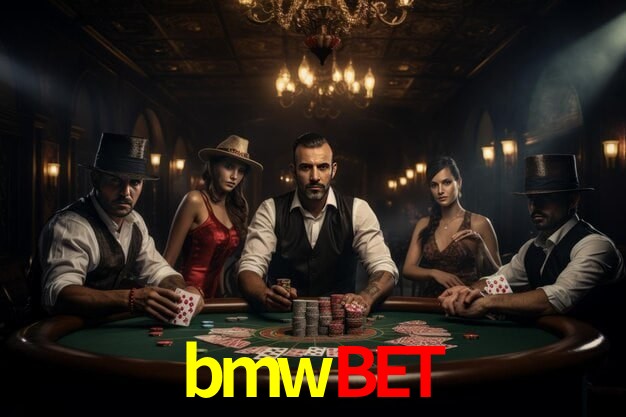 Descubra o Programa VIP da bmwbet: Vantagens Exclusivas para Jogadores