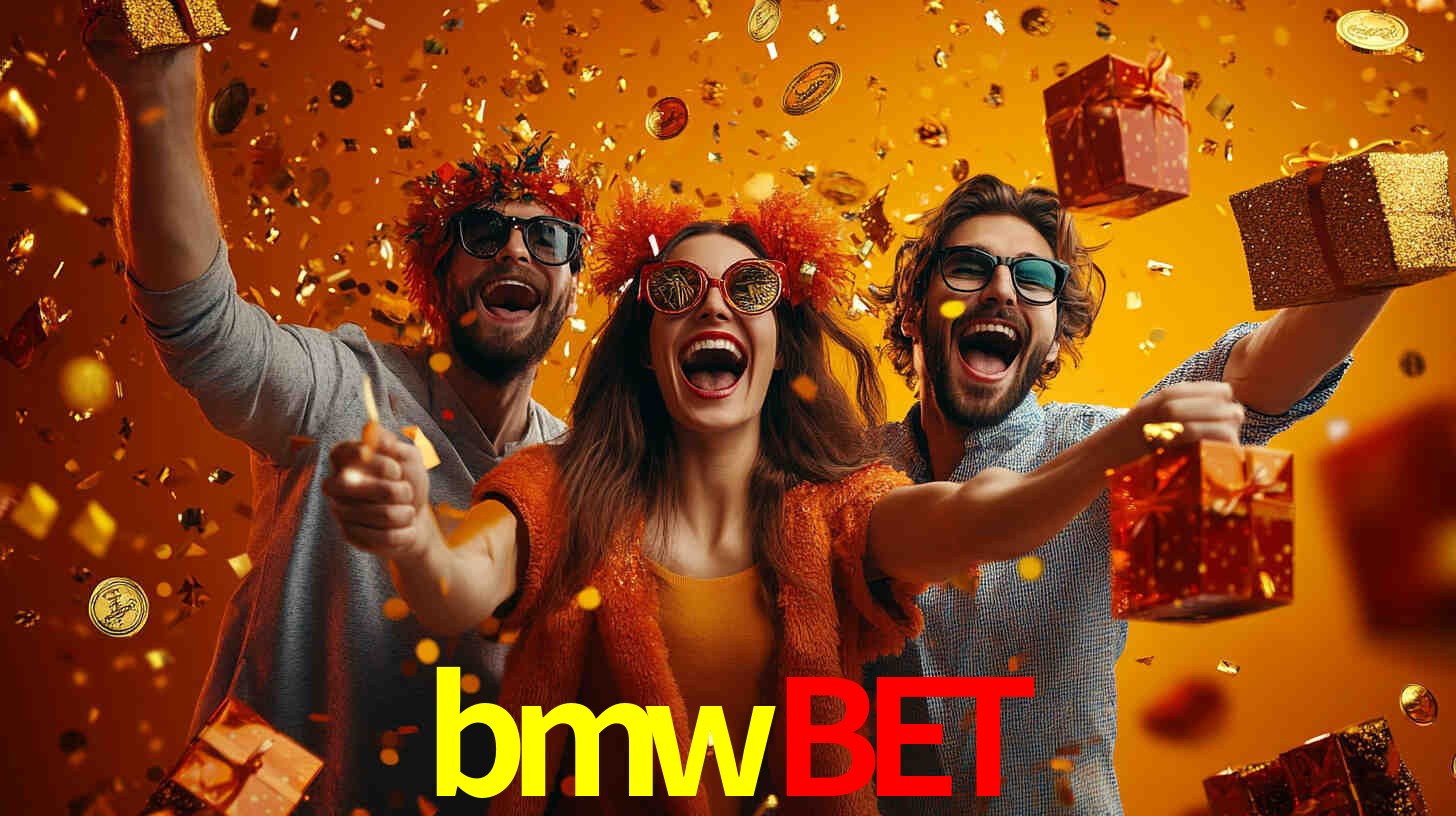 bmwbet.com