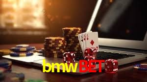 A Emoção da Loteria na bmwbet: Uma Chance de Mudança de Vida