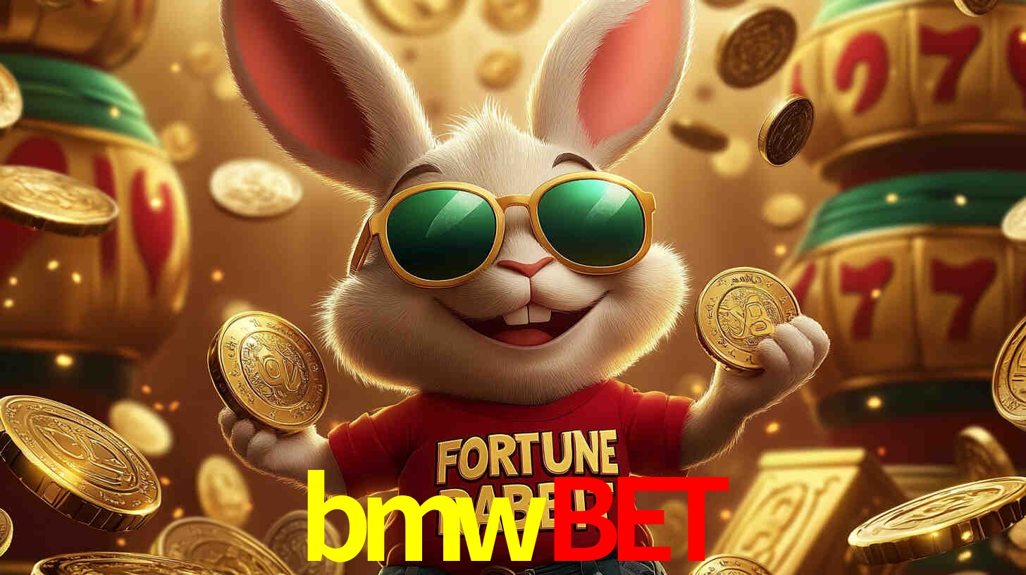 bmwbet