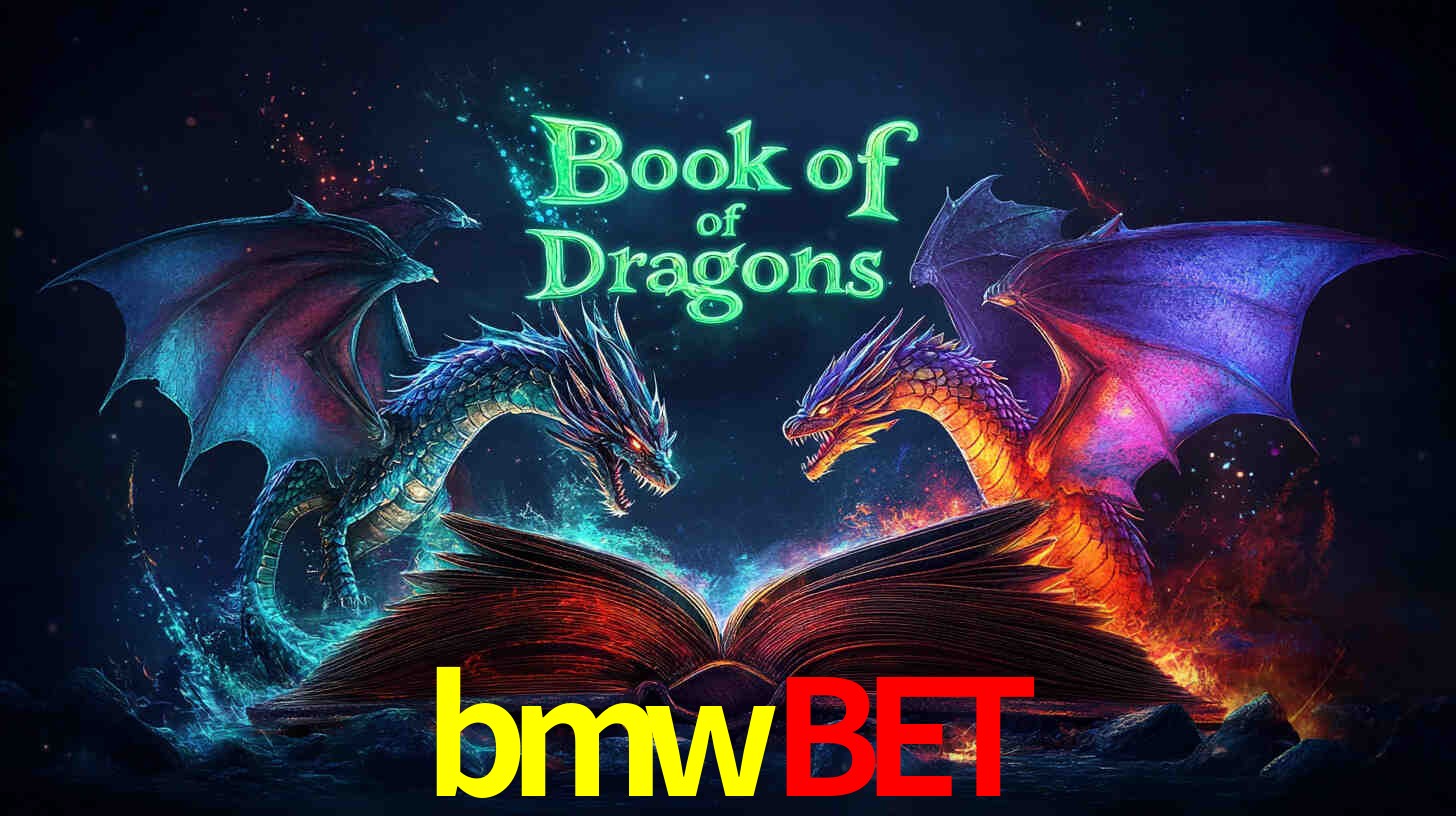 A Emoção da Loteria na bmwbet: Uma Chance de Mudança de Vida