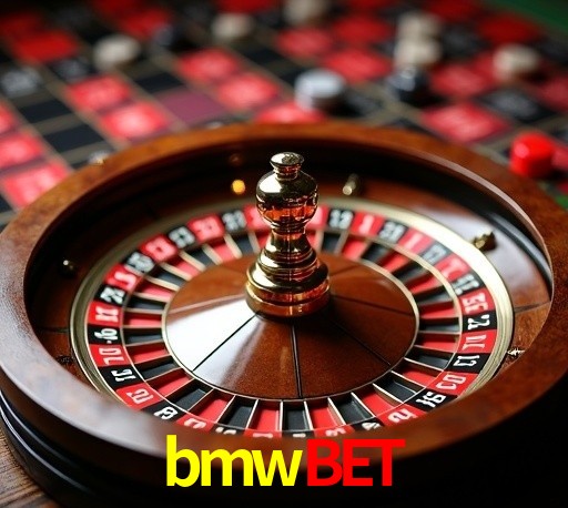 Security Systems bmwbet