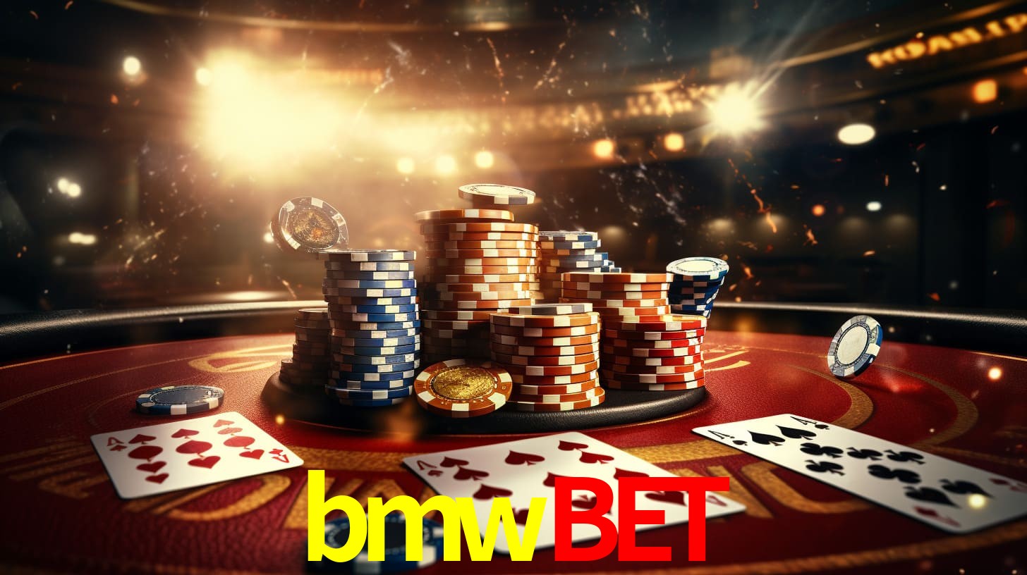 Programa VIP bmwbet