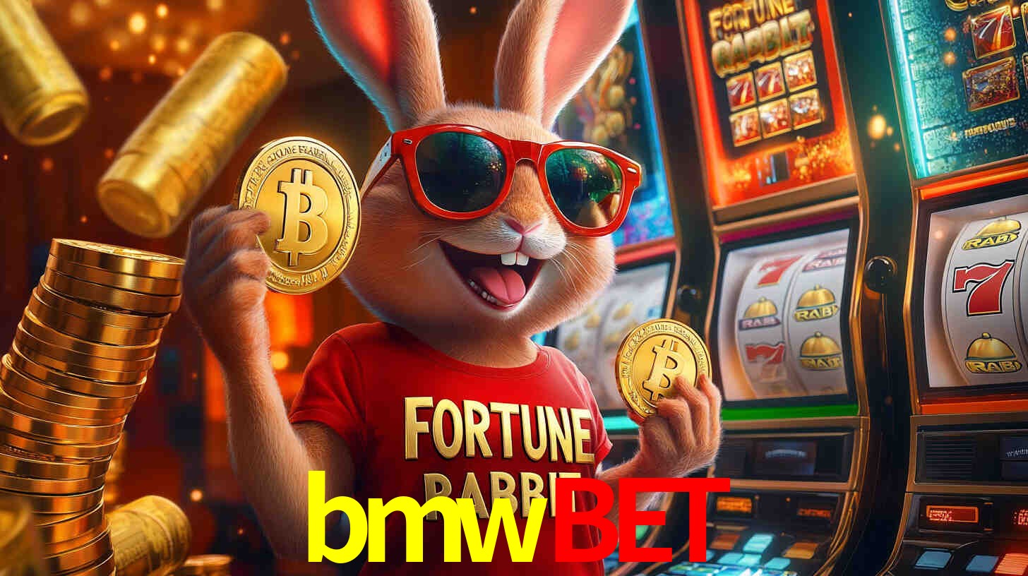 A Revolução dos Aplicativos de Jogos no bmwbet