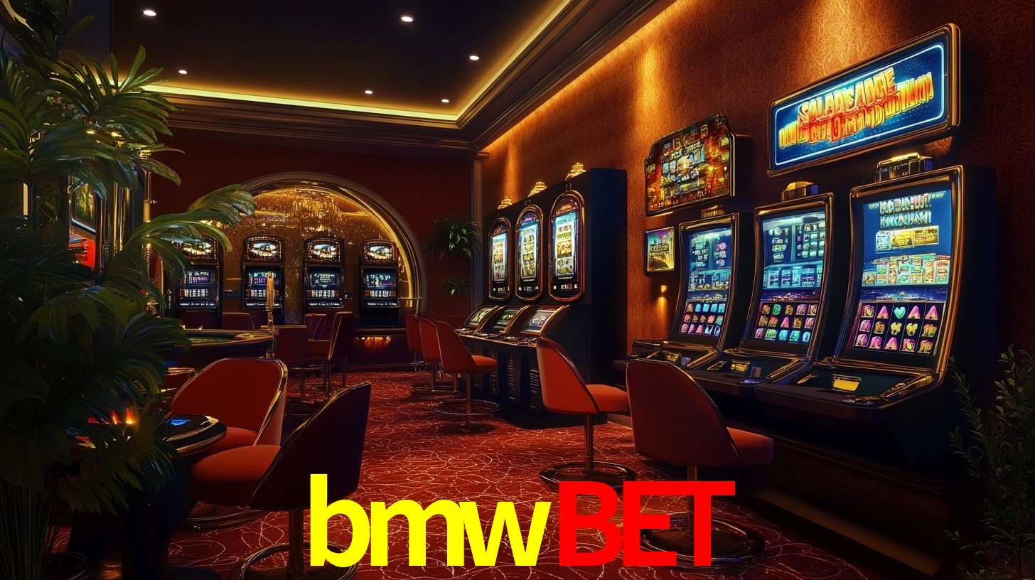 Instant EasyPaisa bmwbet