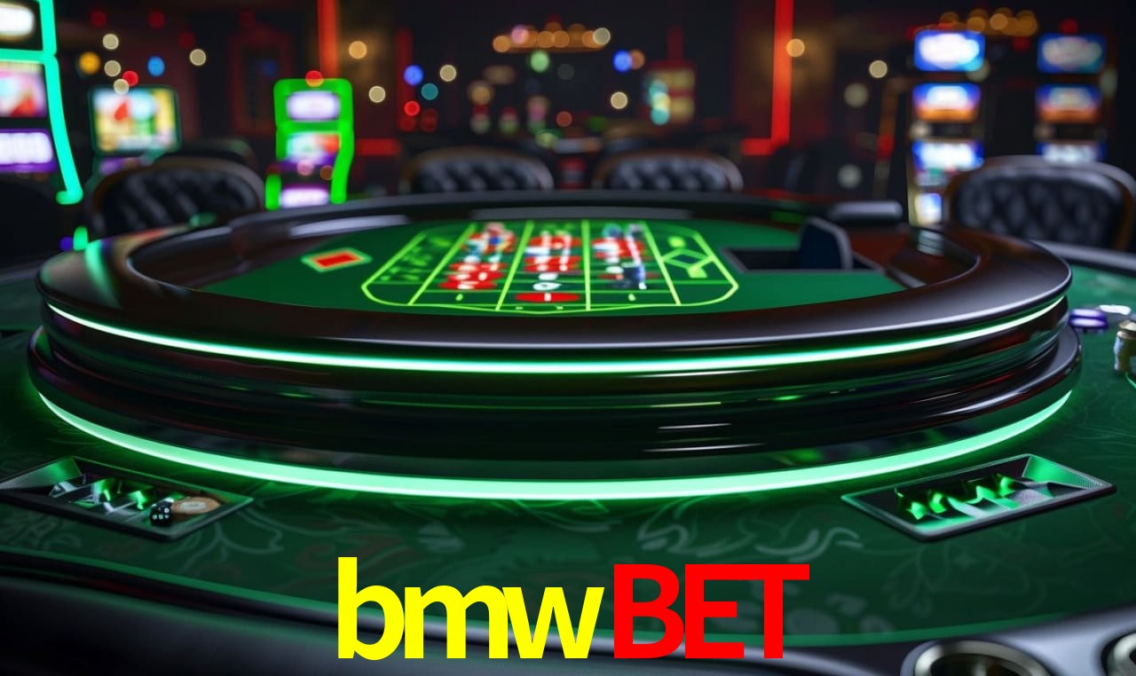 Security Systems bmwbet