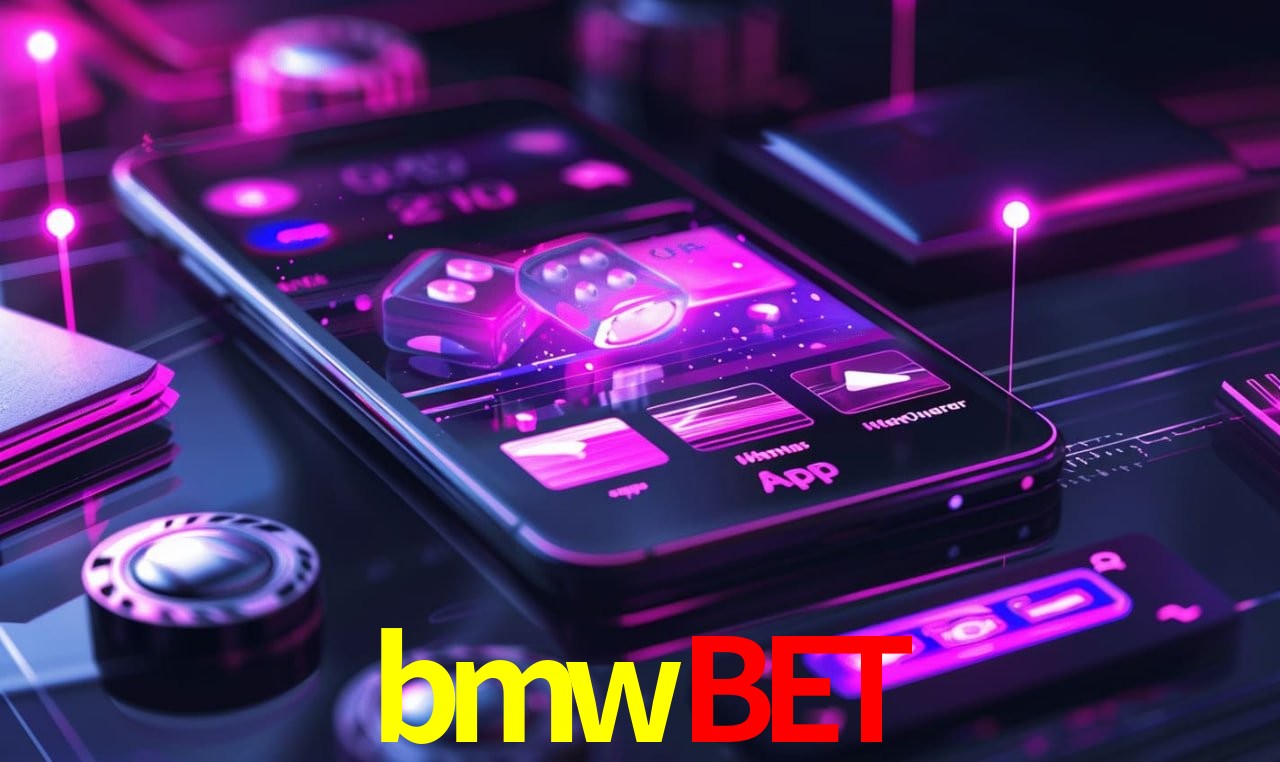 Spaceman Game bmwbet