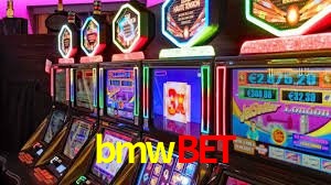 Crash Games Statistics bmwbet