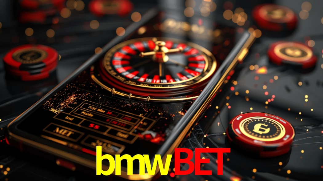 Gates of Olympus bmwbet