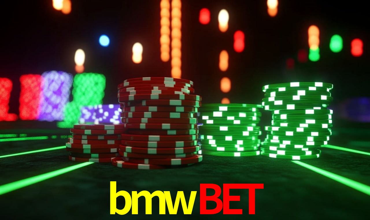 Sports Statistics bmwbet