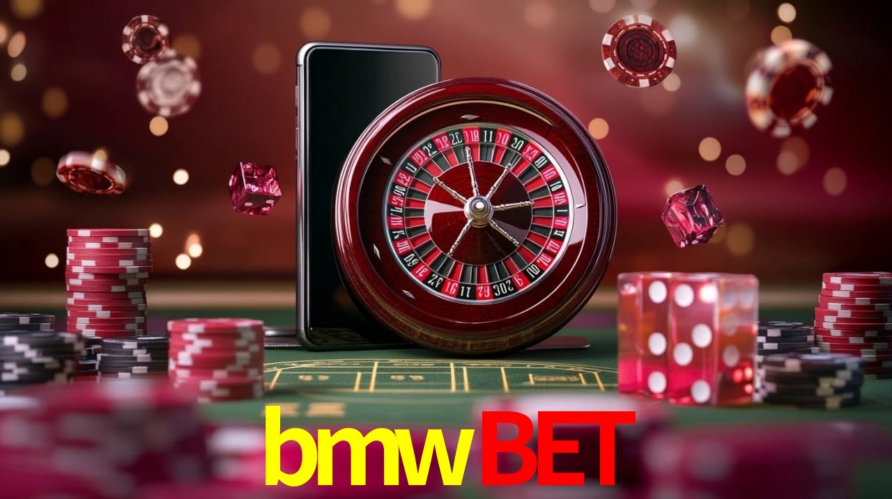 Crash Games Statistics bmwbet