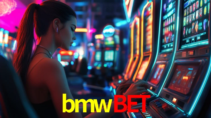 bmwbet