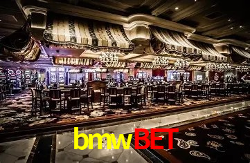Flash Promotion bmwbet