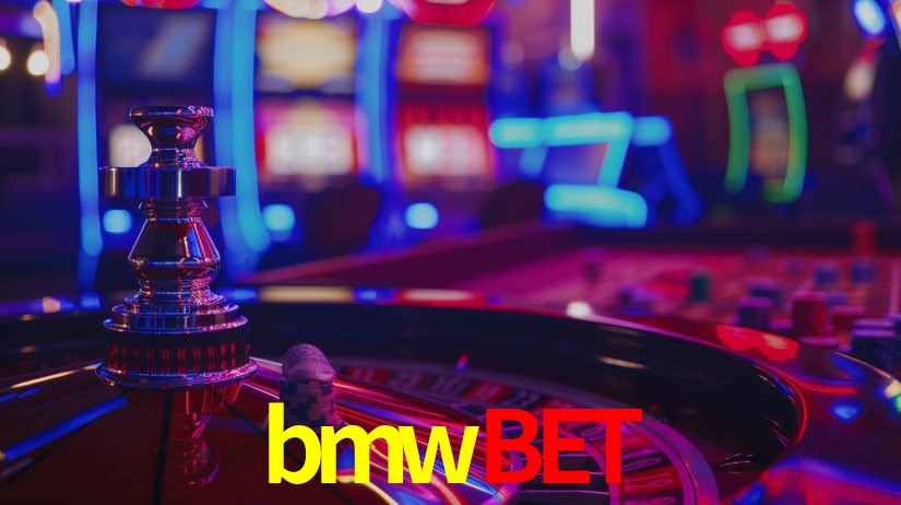 bmwbet login