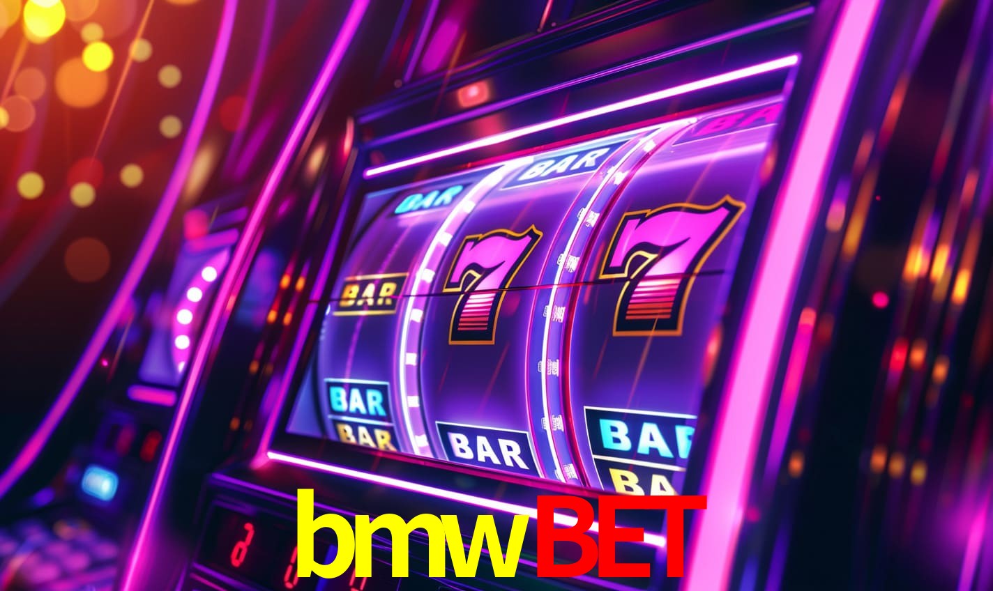 bmwbet,bmwbet.com