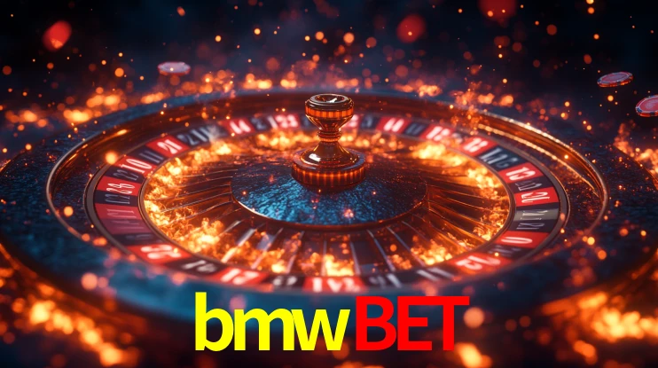 bmwbet