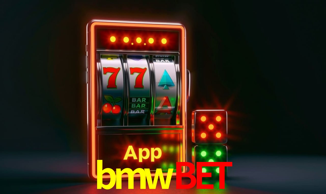 Game Statistics bmwbet
